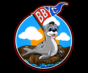 Logo Design by Paint-Tools for this project | Design: #29342240