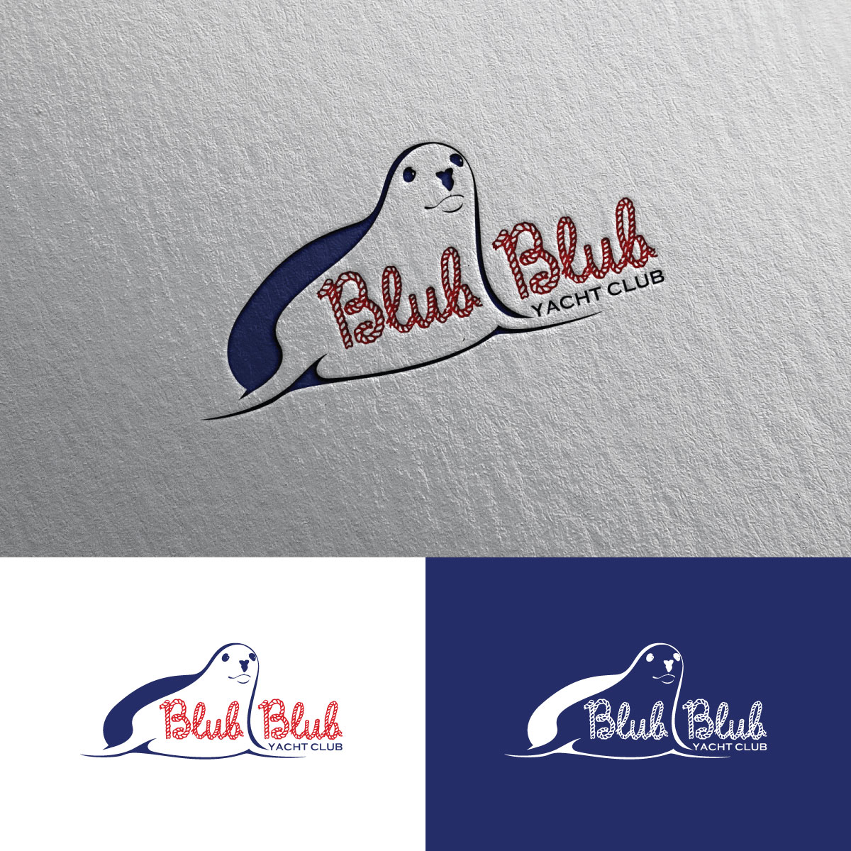 Logo Design by chris Ray for this project | Design #29338585