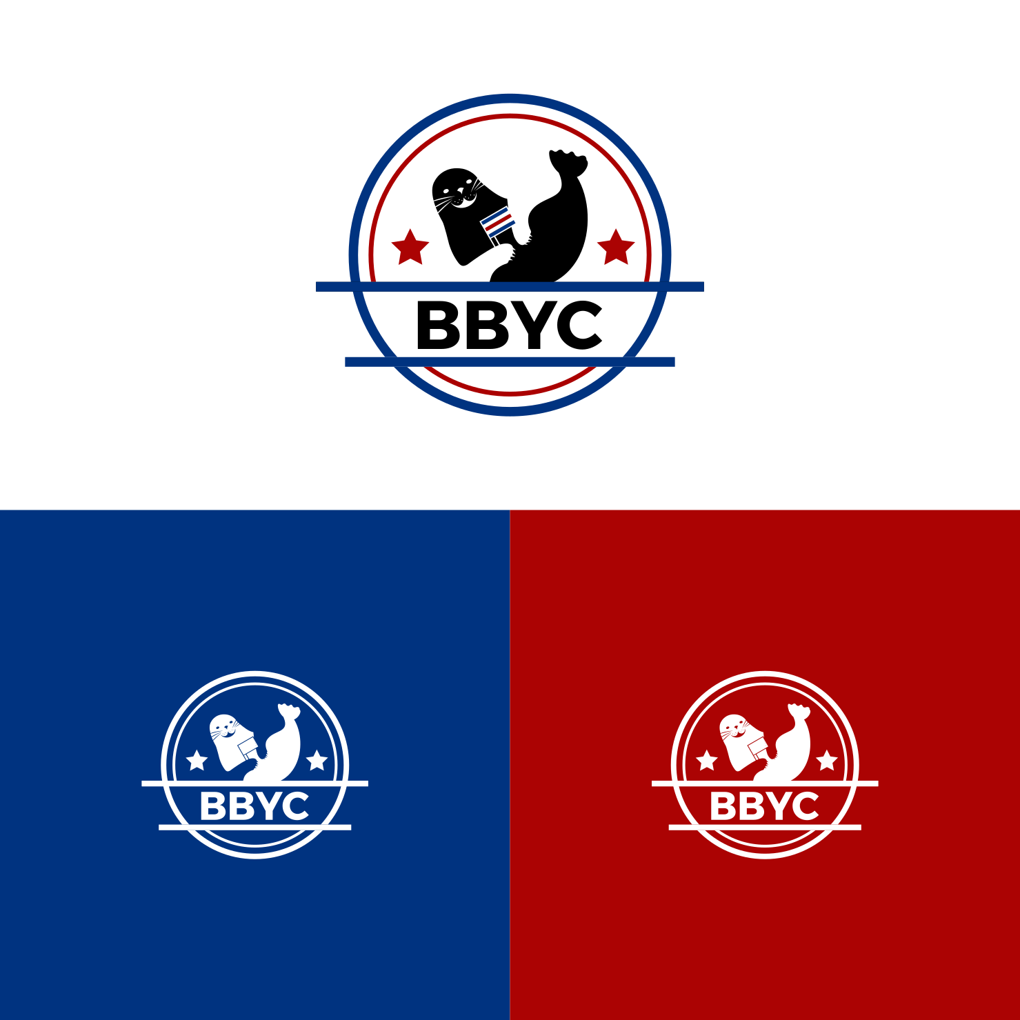 Logo Design by alitjuara for this project | Design #29371159