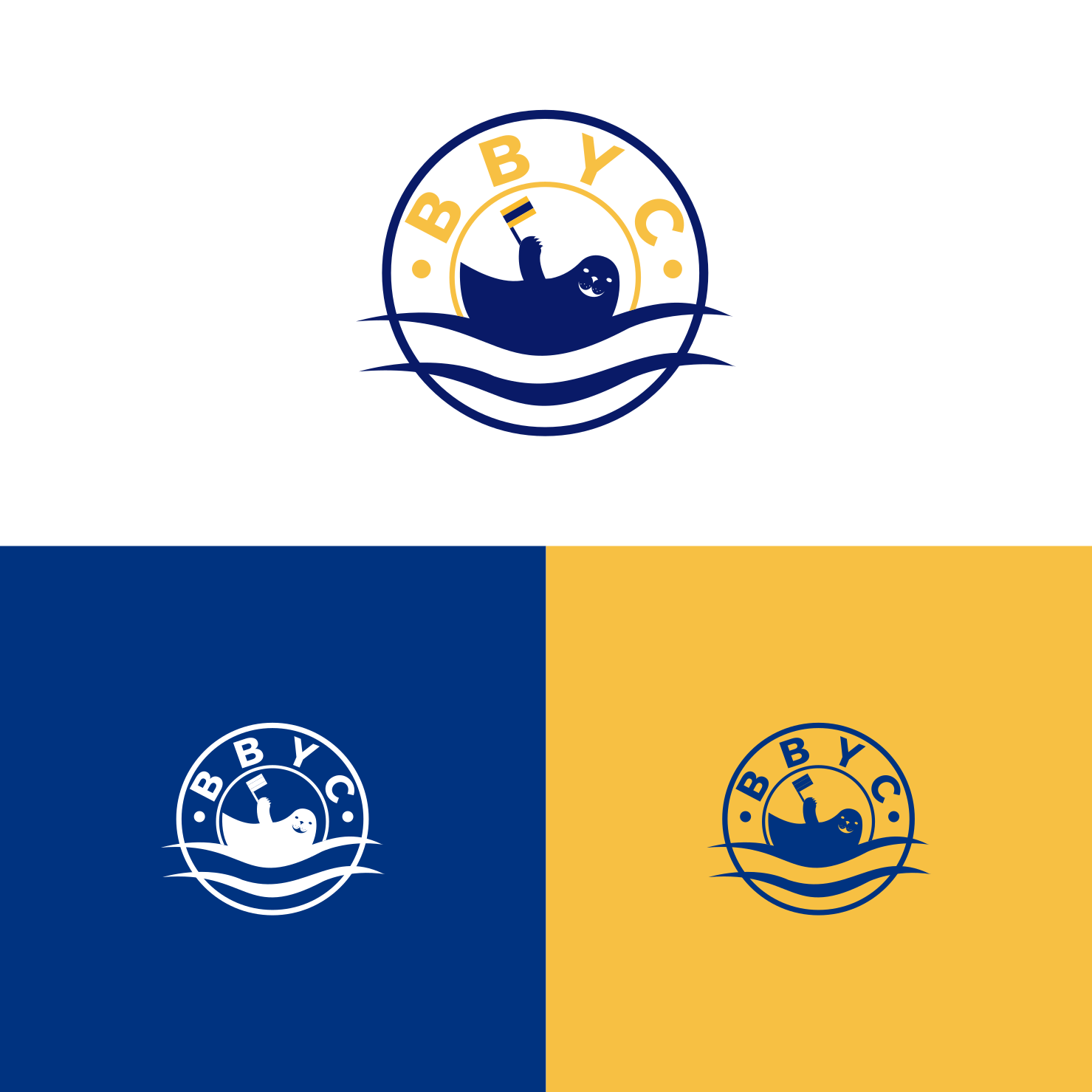 Logo Design by alitjuara for this project | Design #29371160