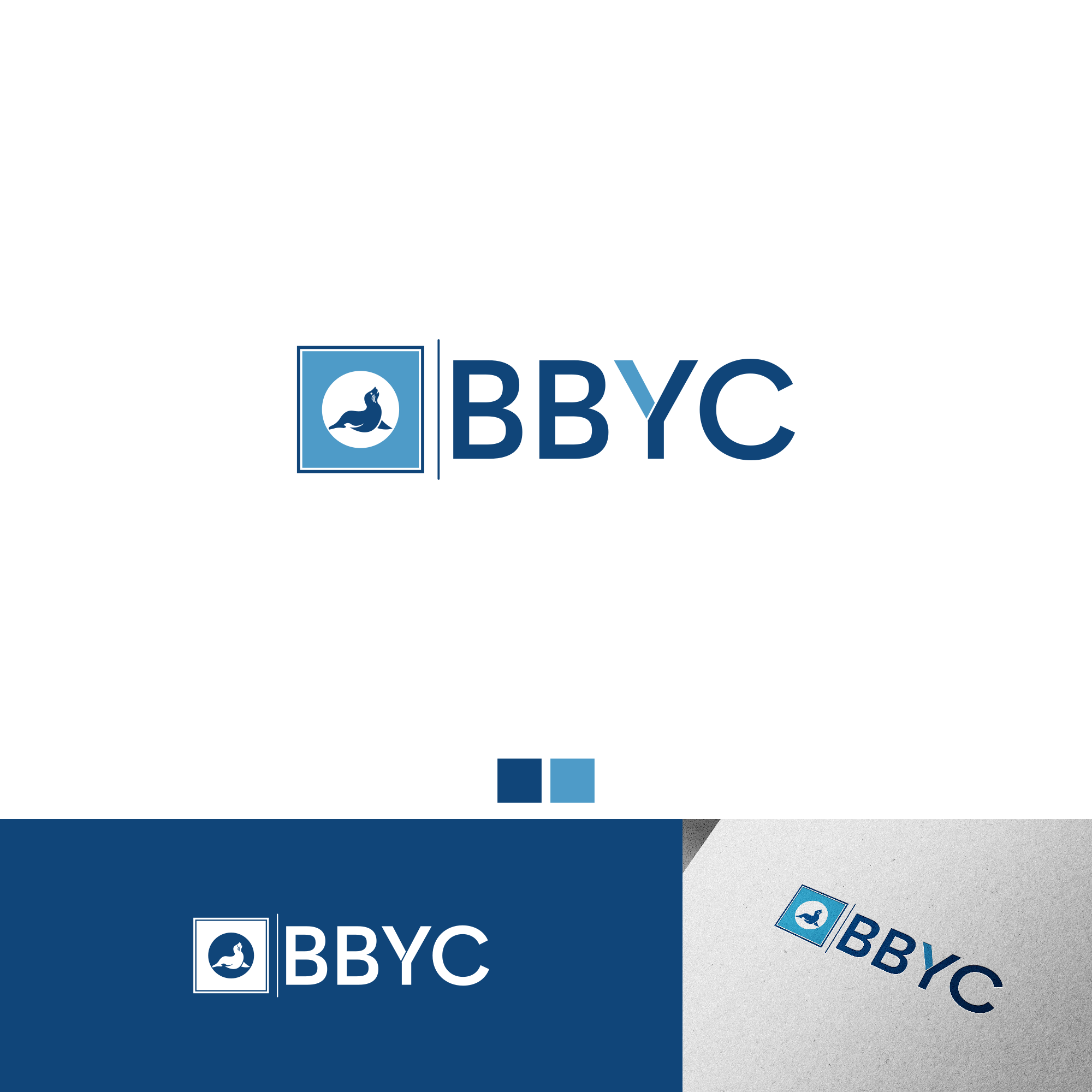 Logo Design by alitjuara for this project | Design #29376637