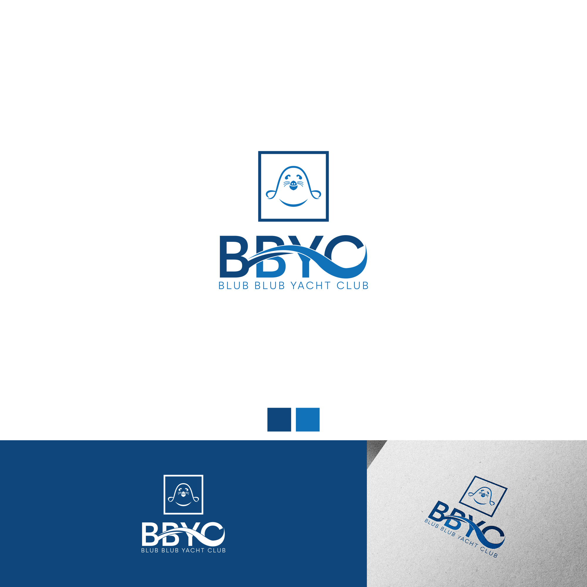 Logo Design by alitjuara for this project | Design #29376638