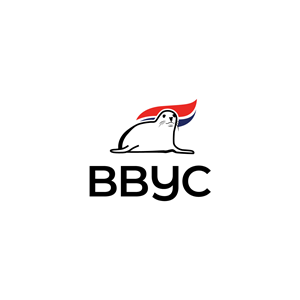 Logo-Design von Pictorial für dieses Projekt | Design #29347272