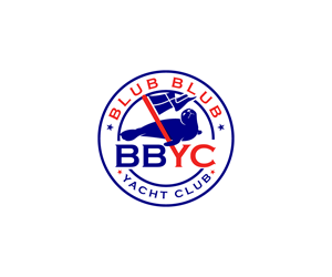 Logo-Design von ecorokerz für dieses Projekt | Design: #29338576