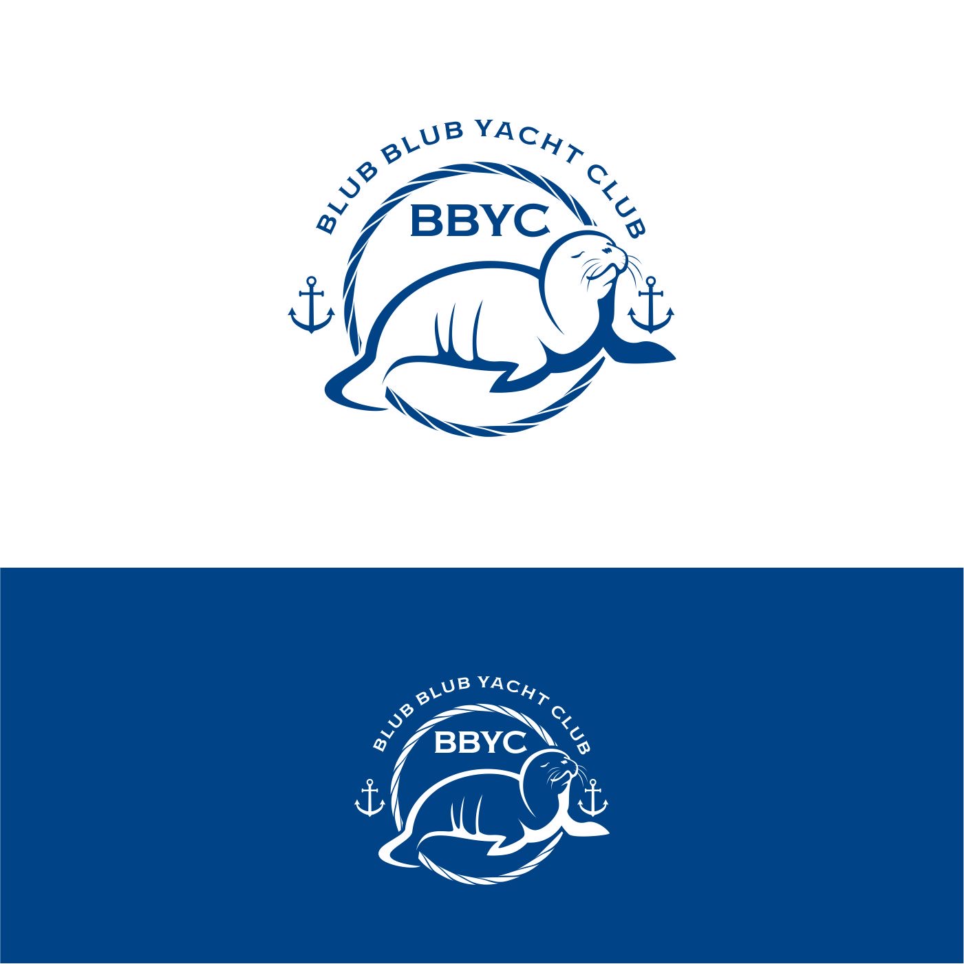 Design de Logo par brand maker pour ce projet | Design #29347088