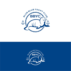 Logo-Design von brand maker für dieses Projekt | Design: #29347088