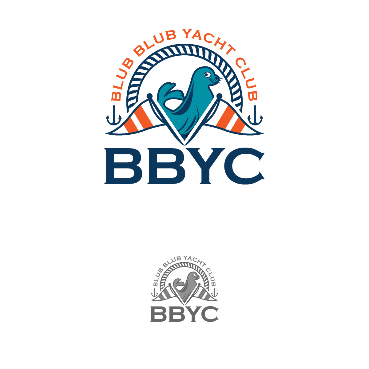 Logo Design by brand maker for this project | Design #29347112