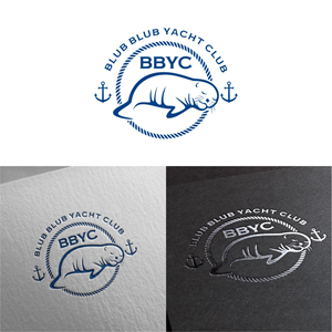 Logo Design by brand maker for this project | Design: #29372046