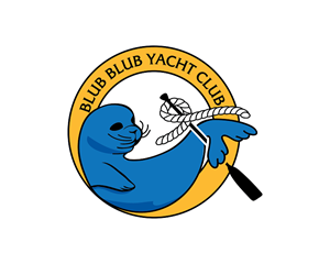 Logo Design by Doriana999 for this project | Design: #29345307