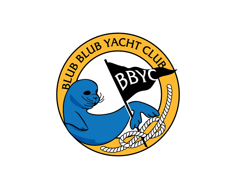 Logo Design by Doriana999 for this project | Design #29345612