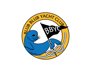 Logo Design by Doriana999 for this project | Design: #29345612