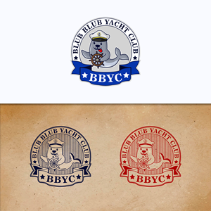 Logo Design by dk_Grafika