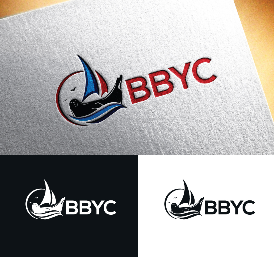 Logo Design by step forward 2 for this project | Design #29369339