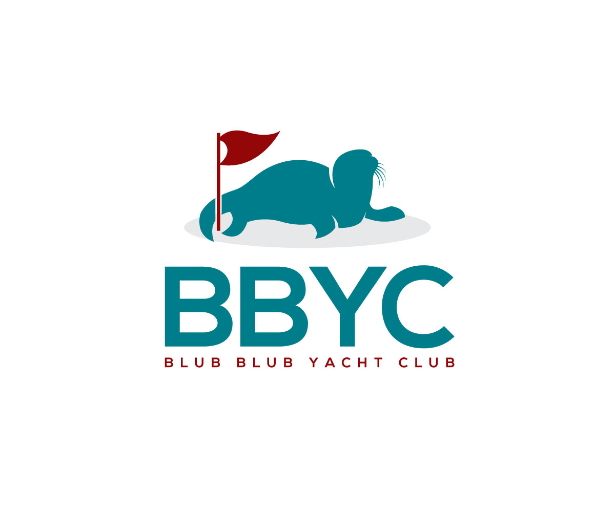 Logo Design by Ansh Design for this project | Design #29341856