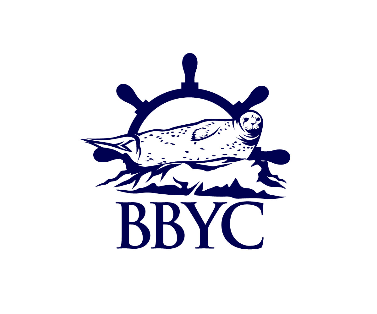 Logo-Design von Ansh Design für dieses Projekt | Design #29370343