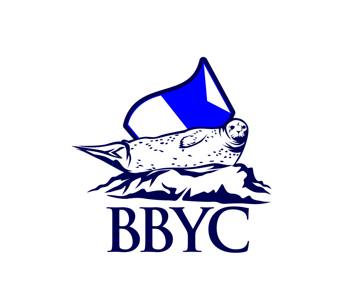 Logo Design by Ansh Design for this project | Design #29370344