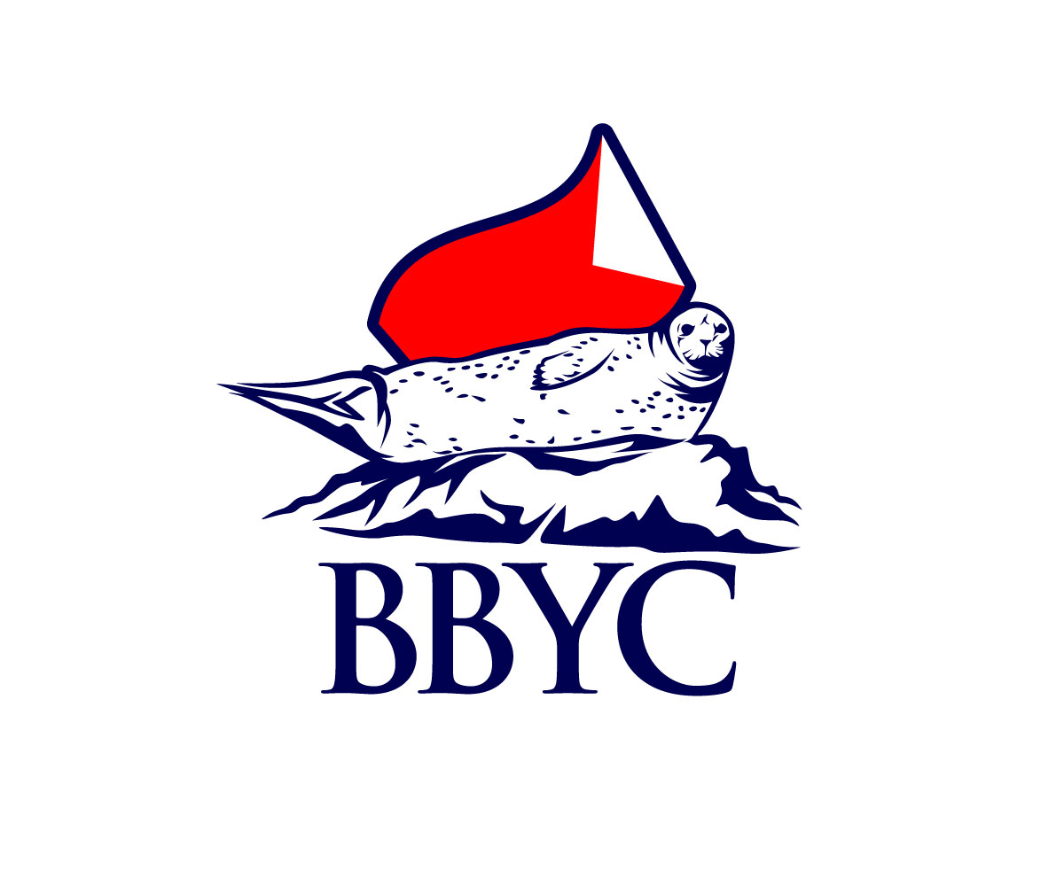 Logo Design by Ansh Design for this project | Design #29370345