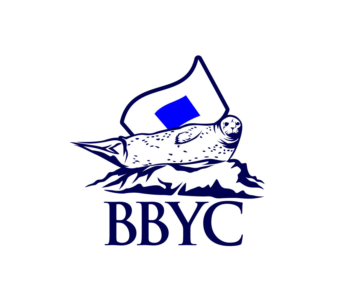 Logo Design by Ansh Design for this project | Design #29370346