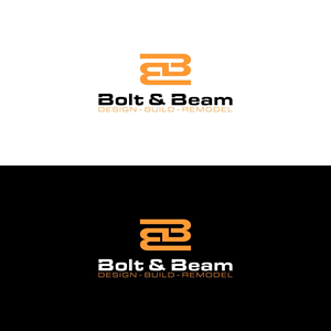 Logo Design by agung 25 for Bolt & Beam LLC | Design: #29342386