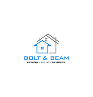 Design de Logo par Graphixpointt pour Bolt & Beam LLC | Design : #29345776