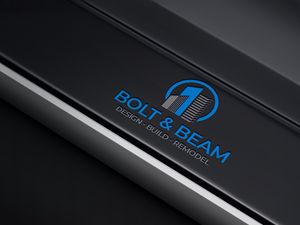 Design de Logo par Graphixpointt pour Bolt & Beam LLC | Design : #29345897