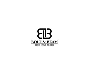 Logo Design by Editeight26