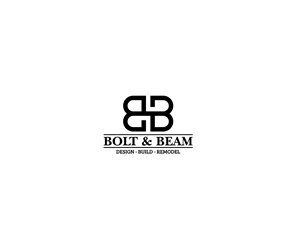 Logo Design by Editeight26 for Bolt & Beam LLC | Design: #29350517