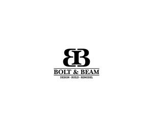 Logo Design by Editeight26 for Bolt & Beam LLC | Design: #29350518