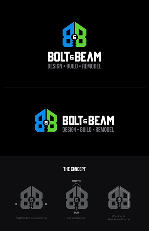 Logo Design by Artya Works