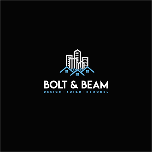 Design de Logo par Jeferson HP pour Bolt & Beam LLC | Design : #29342759