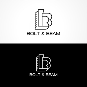 Logo Design by creative.bugs for Bolt & Beam LLC | Design: #29352264