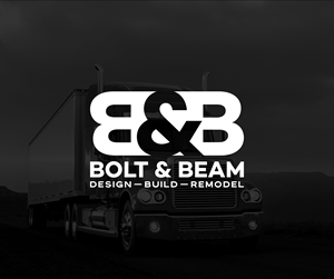 Logo Design by aexo for Bolt & Beam LLC | Design: #29342369