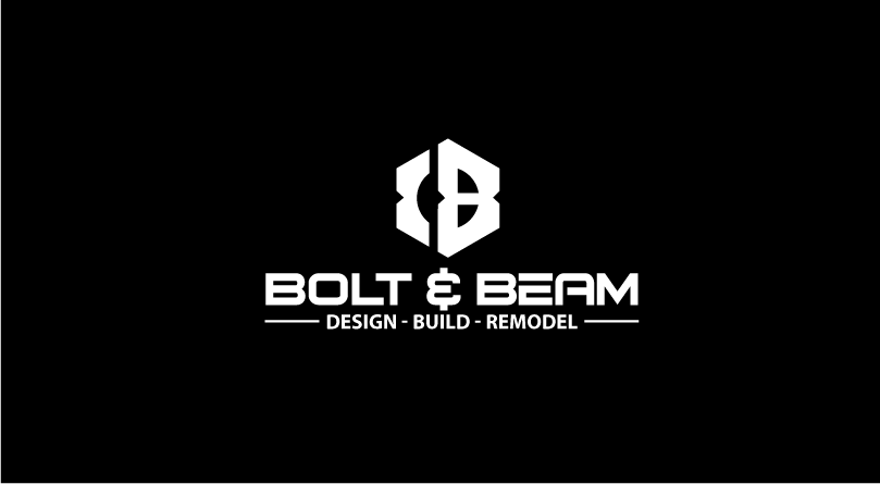 Logo Design by graphicevolution for Bolt & Beam LLC | Design #29345190