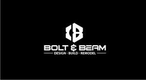 Design de Logo par graphicevolution pour Bolt & Beam LLC | Design : #29345190
