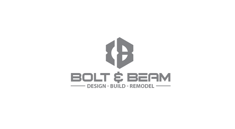 Logo Design by graphicevolution for Bolt & Beam LLC | Design #29345191