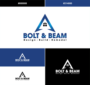 Logo Design by Septian Yossi