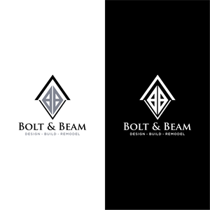 Logo Design by TheWebD