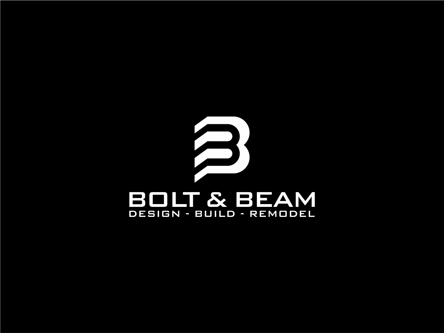 Logo Design by BNdesigner for Bolt & Beam LLC | Design #29345805
