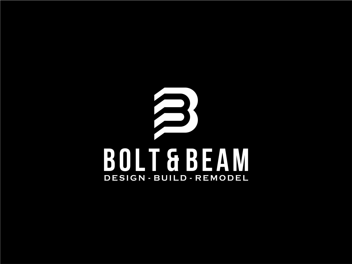 Diseño de Logo por BNdesigner para Bolt & Beam LLC | Diseño #29345806