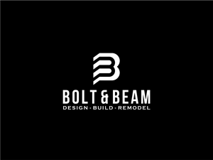Logo Design by BNdesigner for Bolt & Beam LLC | Design: #29345806