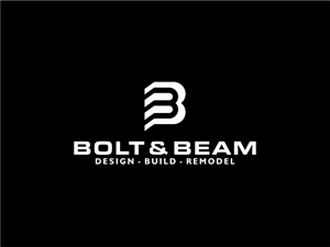 Logo Design by BNdesigner for Bolt & Beam LLC | Design: #29345808