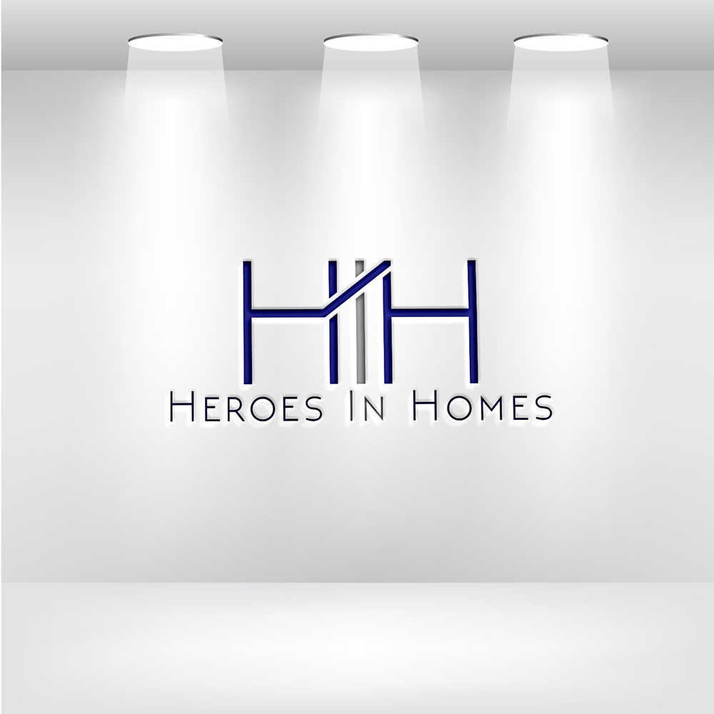 Logo Design by Uhm@design for this project | Design #29337569