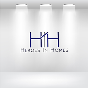 Logo-Design von Uhm@design für dieses Projekt | Design: #29337569