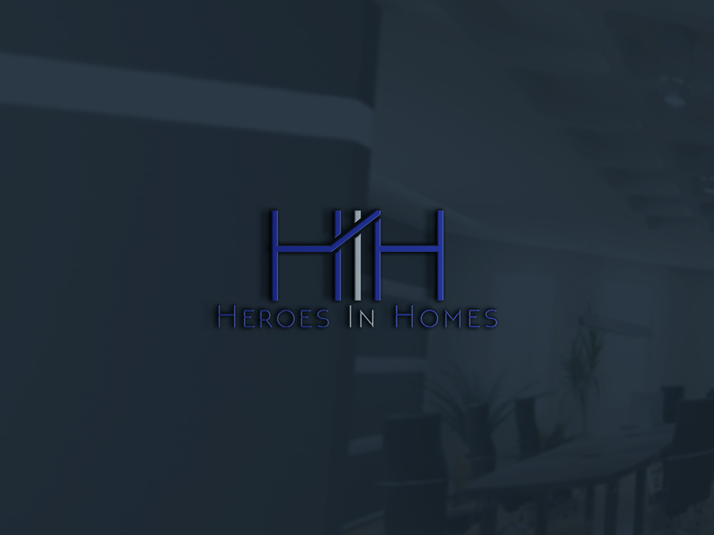 Logo Design by Uhm@design for this project | Design #29337570