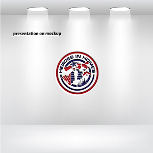Logo-Design von RRR Design für dieses Projekt | Design: #29344904