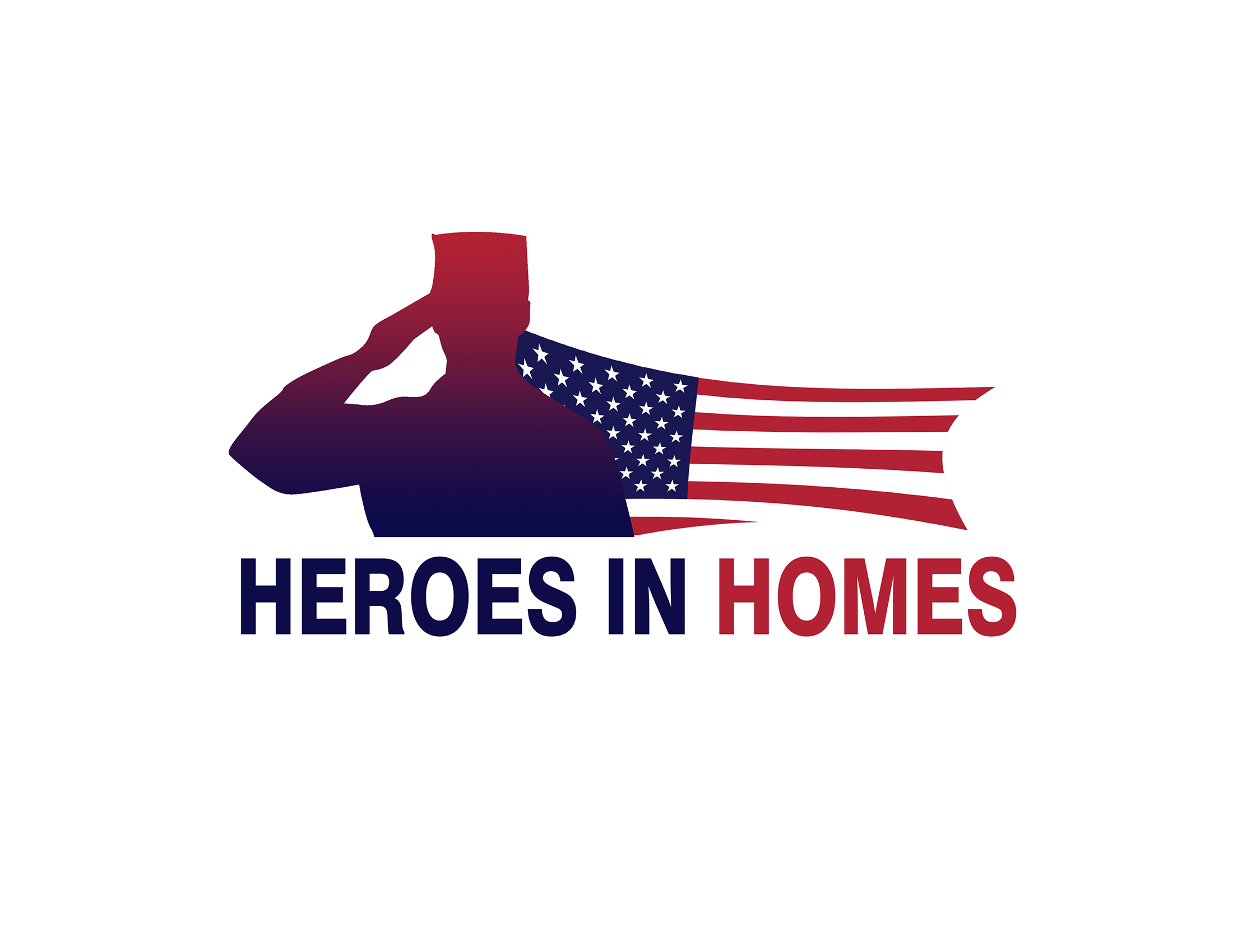 Logo Design by JKIANN08 for this project | Design #29338762