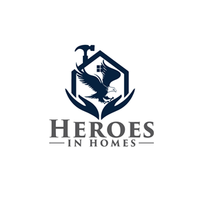 Logo-Design von Rosalie... für dieses Projekt | Design: #29342882