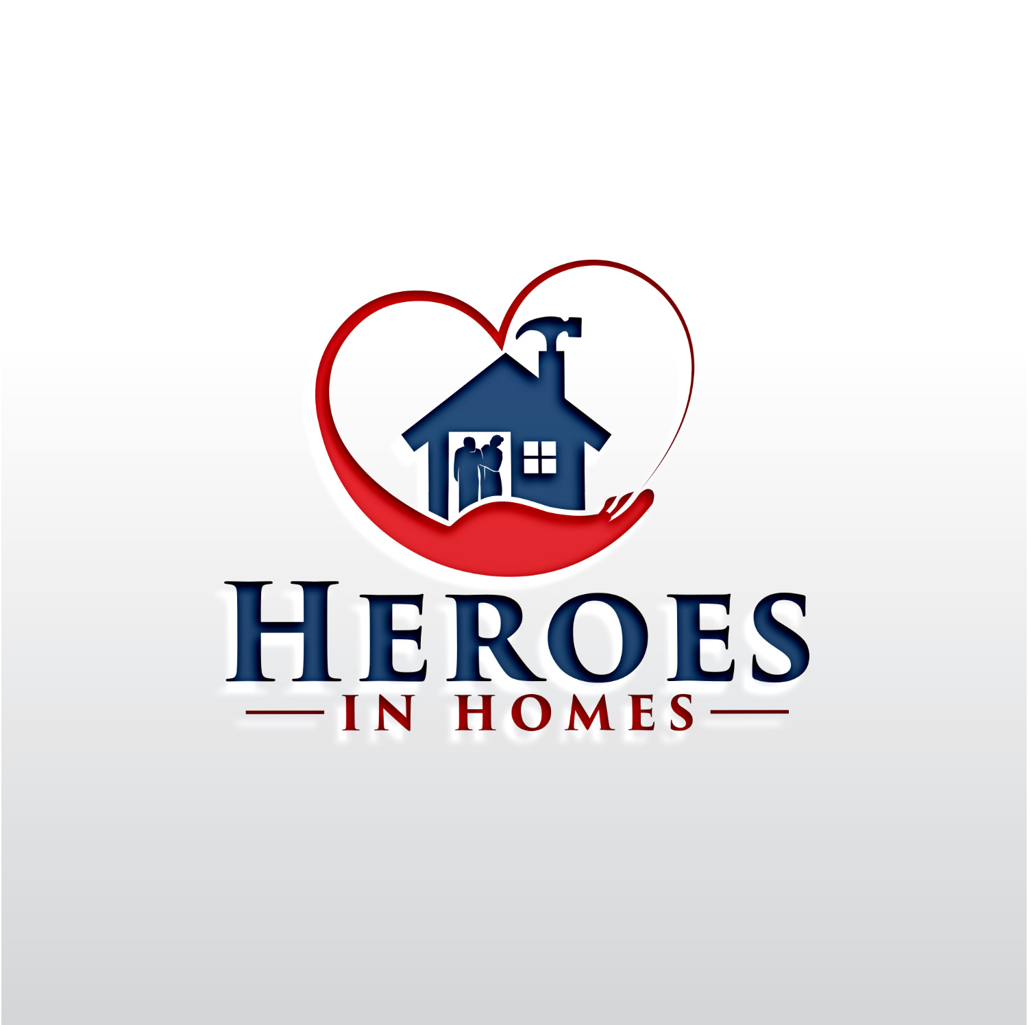 Logo Design by Rosalie.. for this project | Design #29342883