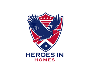 Logo Design by Paint-Tools for this project | Design: #29340626