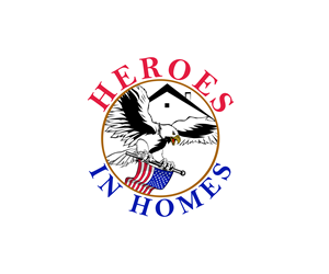 Logo Design by Paint-Tools for this project | Design: #29340627